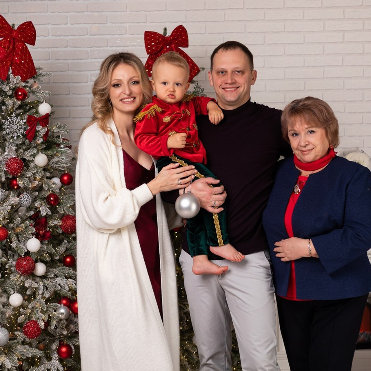 Отзывы. ФОТОГРАФ НА ГОДИК, БЕРЕМЕННОСТИ, НОВОРОЖДЕННЫХ, КРЕЩЕНИЯ МОСКВА