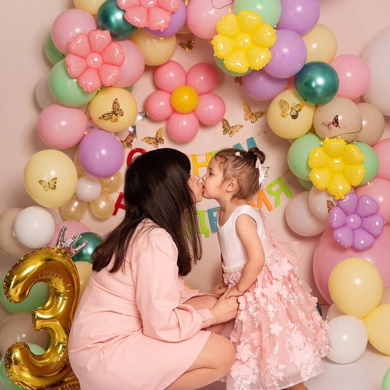 Отзывы. ФОТОГРАФ НА ГОДИК, БЕРЕМЕННОСТИ, НОВОРОЖДЕННЫХ, КРЕЩЕНИЯ МОСКВА