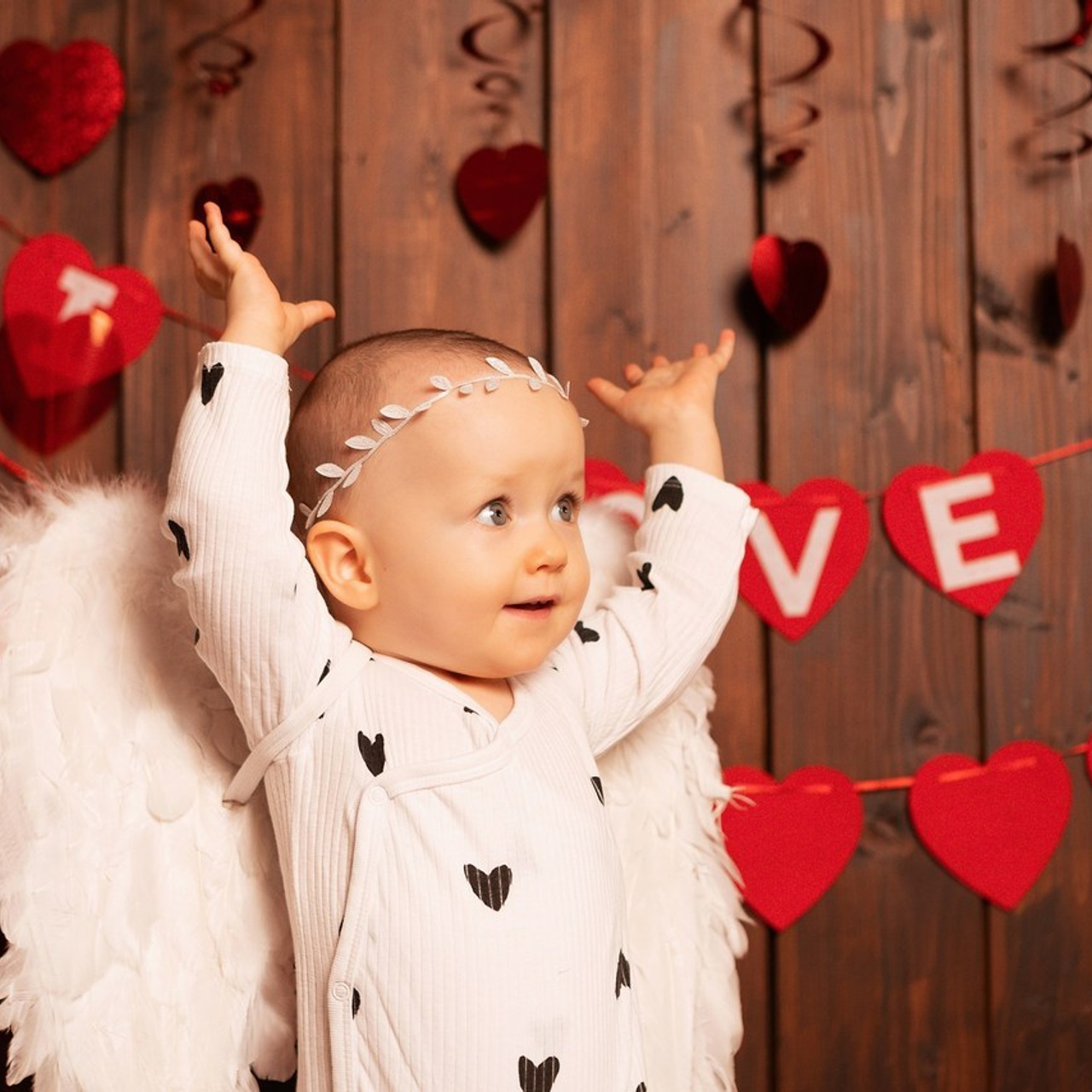 Отзывы. ФОТОГРАФ НА ГОДИК, БЕРЕМЕННОСТИ, НОВОРОЖДЕННЫХ, КРЕЩЕНИЯ МОСКВА