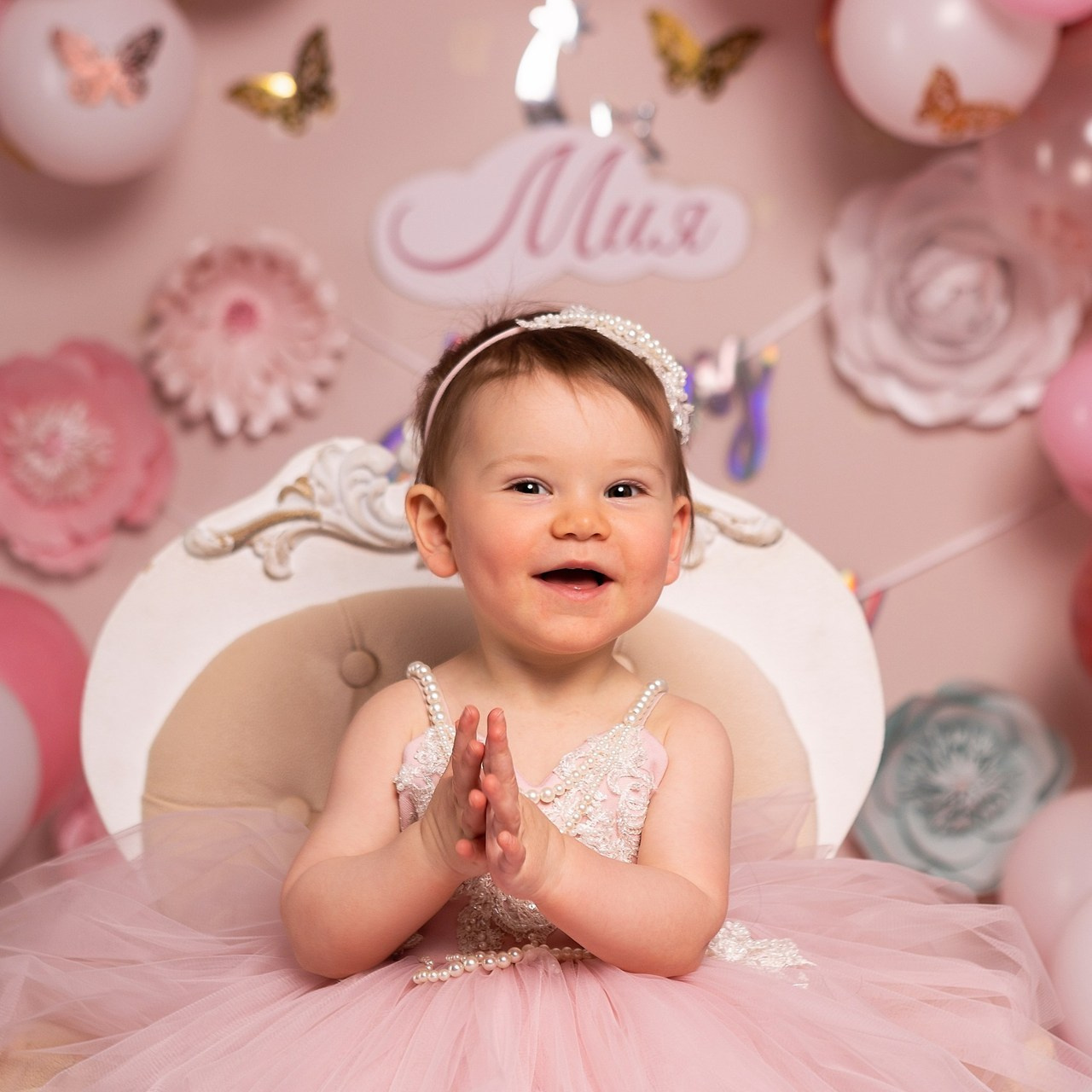 Отзывы. ФОТОГРАФ НА ГОДИК, БЕРЕМЕННОСТИ, НОВОРОЖДЕННЫХ, КРЕЩЕНИЯ МОСКВА