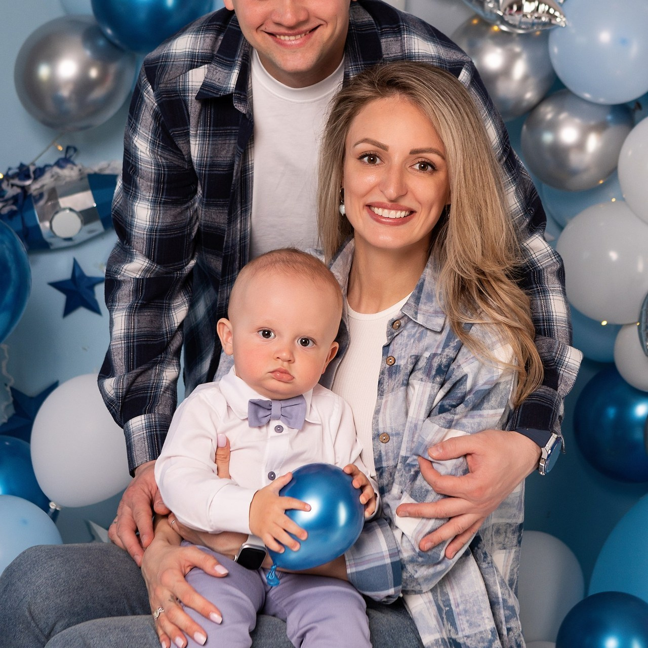 Отзывы. ФОТОГРАФ НА ГОДИК, БЕРЕМЕННОСТИ, НОВОРОЖДЕННЫХ, КРЕЩЕНИЯ МОСКВА