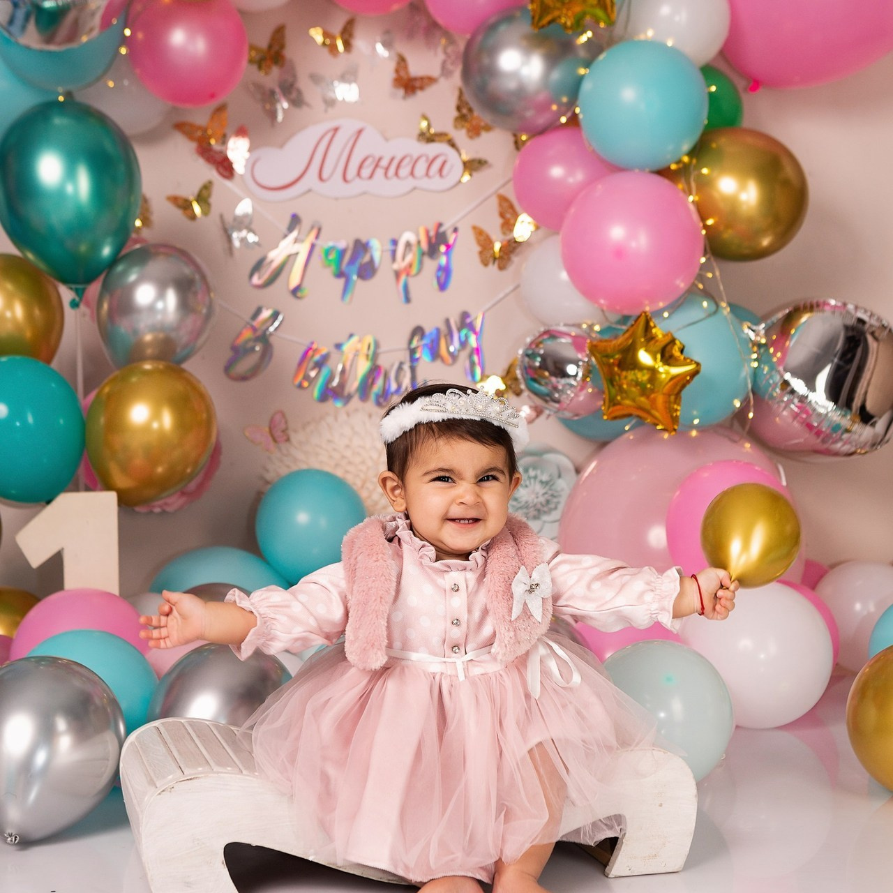 Отзывы. ФОТОГРАФ НА ГОДИК, БЕРЕМЕННОСТИ, НОВОРОЖДЕННЫХ, КРЕЩЕНИЯ МОСКВА