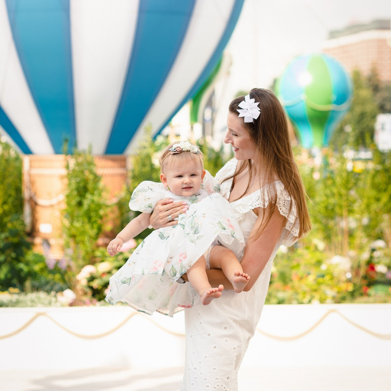 Отзывы. ФОТОГРАФ НА ГОДИК, БЕРЕМЕННОСТИ, НОВОРОЖДЕННЫХ, КРЕЩЕНИЯ МОСКВА