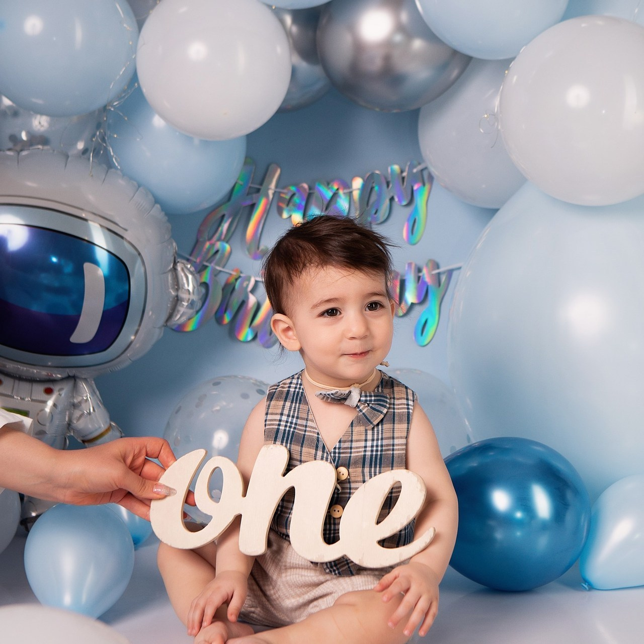 Отзывы. ФОТОГРАФ НА ГОДИК, БЕРЕМЕННОСТИ, НОВОРОЖДЕННЫХ, КРЕЩЕНИЯ МОСКВА