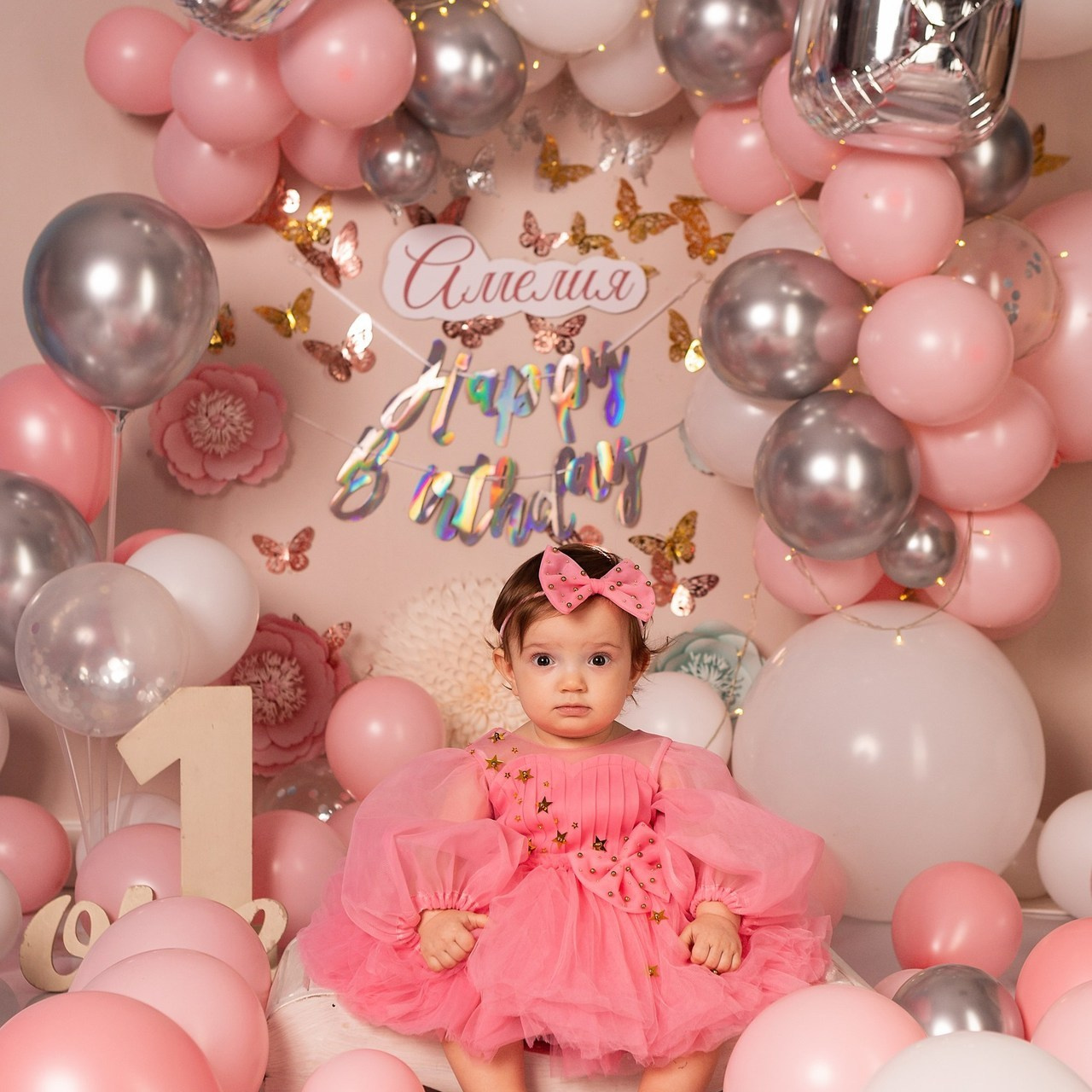 Отзывы. ФОТОГРАФ НА ГОДИК, БЕРЕМЕННОСТИ, НОВОРОЖДЕННЫХ, КРЕЩЕНИЯ МОСКВА