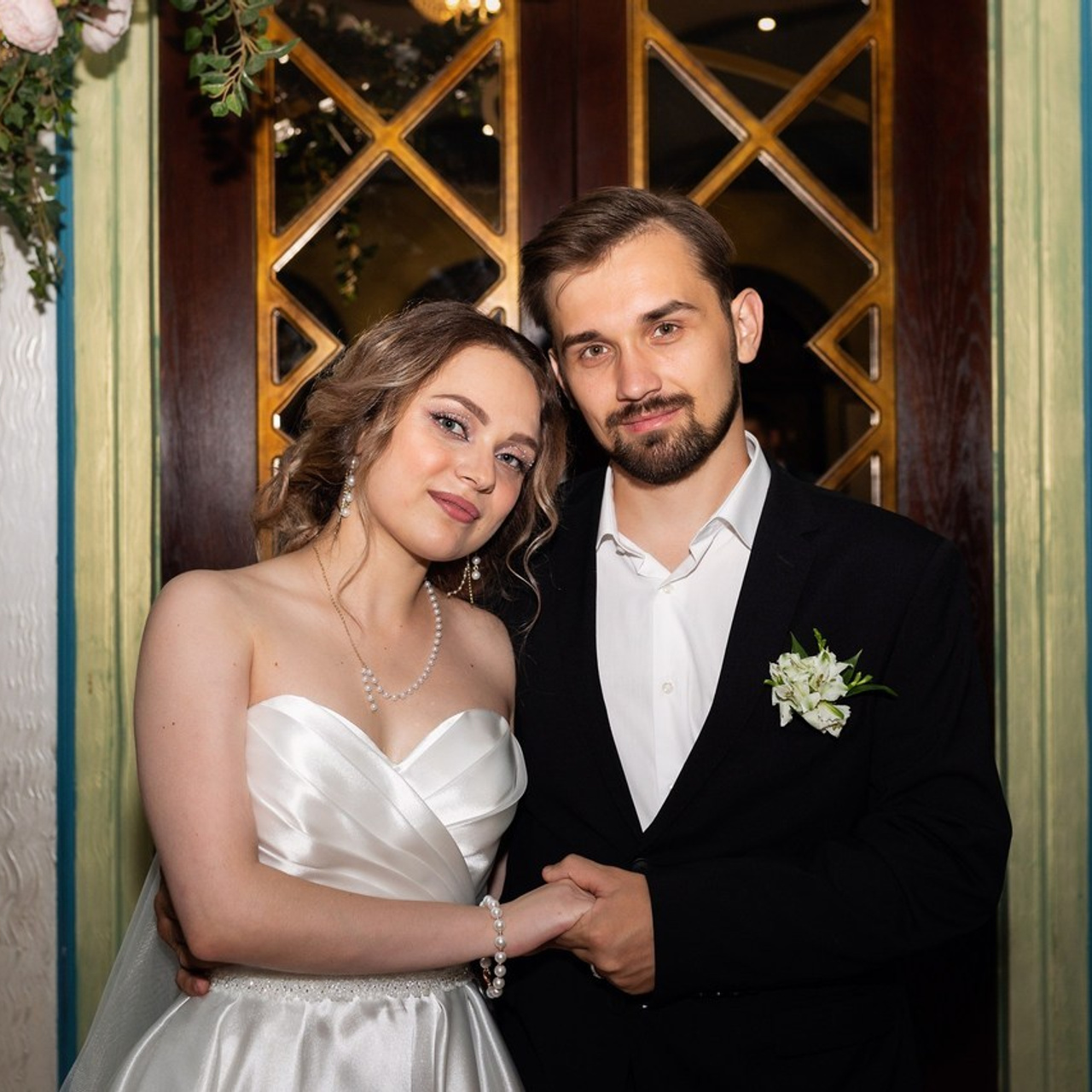 Отзывы. ФОТОГРАФ НА ГОДИК, БЕРЕМЕННОСТИ, НОВОРОЖДЕННЫХ, КРЕЩЕНИЯ МОСКВА