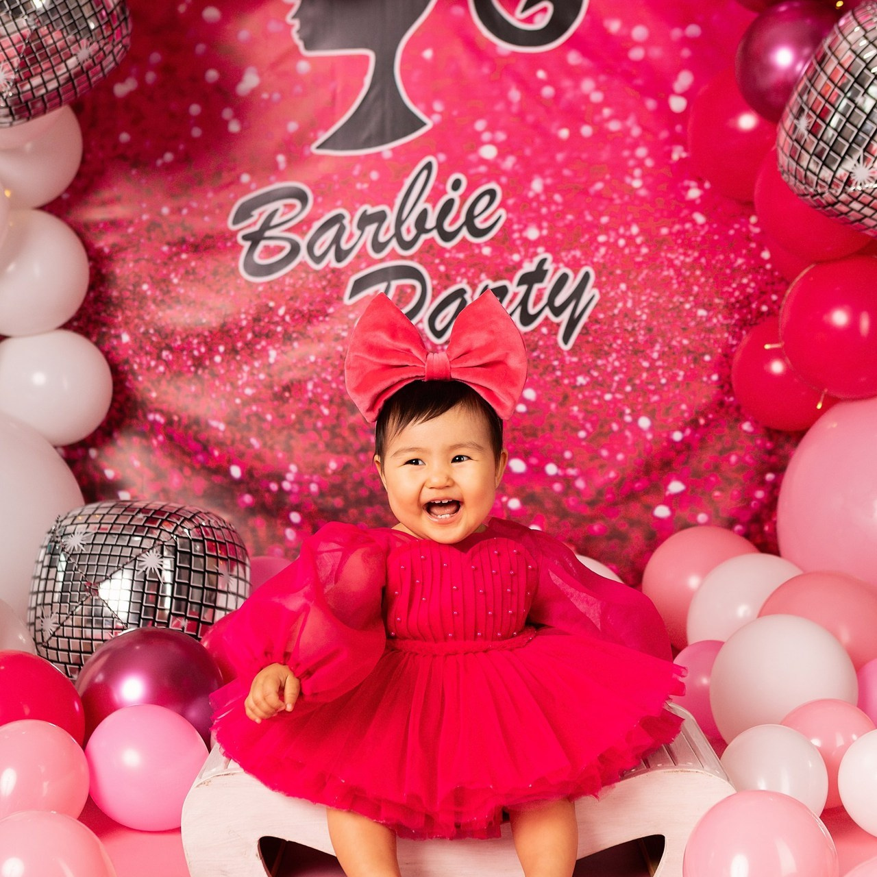 Отзывы. ФОТОГРАФ НА ГОДИК, БЕРЕМЕННОСТИ, НОВОРОЖДЕННЫХ, КРЕЩЕНИЯ МОСКВА