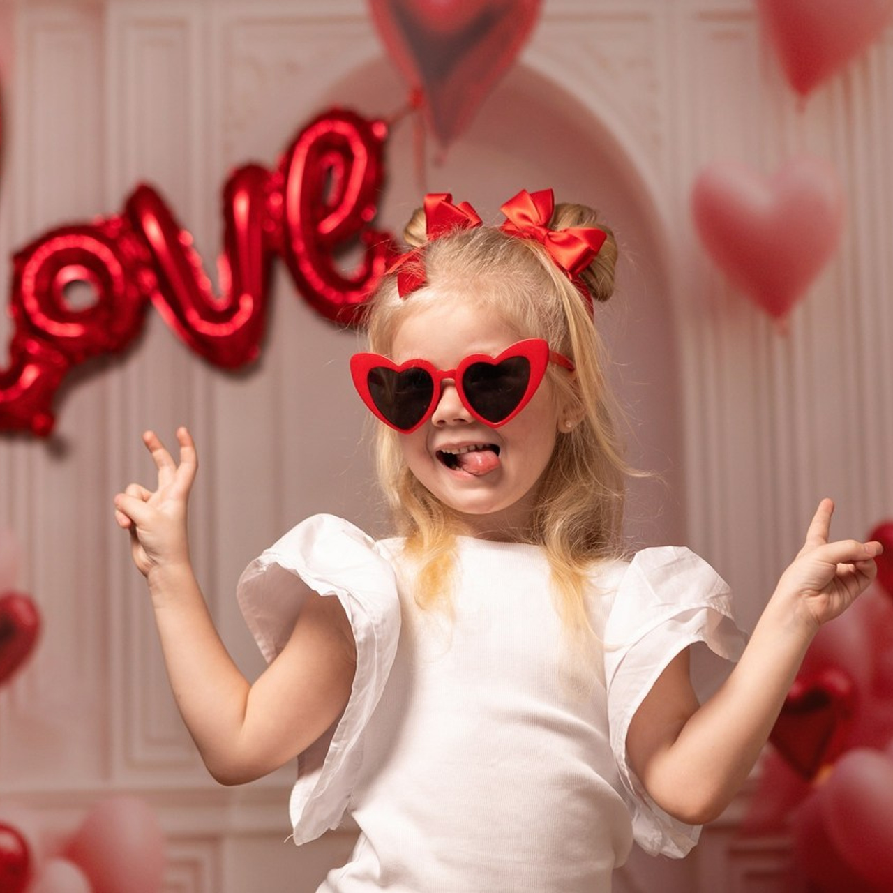 Отзывы. ФОТОГРАФ НА ГОДИК, БЕРЕМЕННОСТИ, НОВОРОЖДЕННЫХ, КРЕЩЕНИЯ МОСКВА