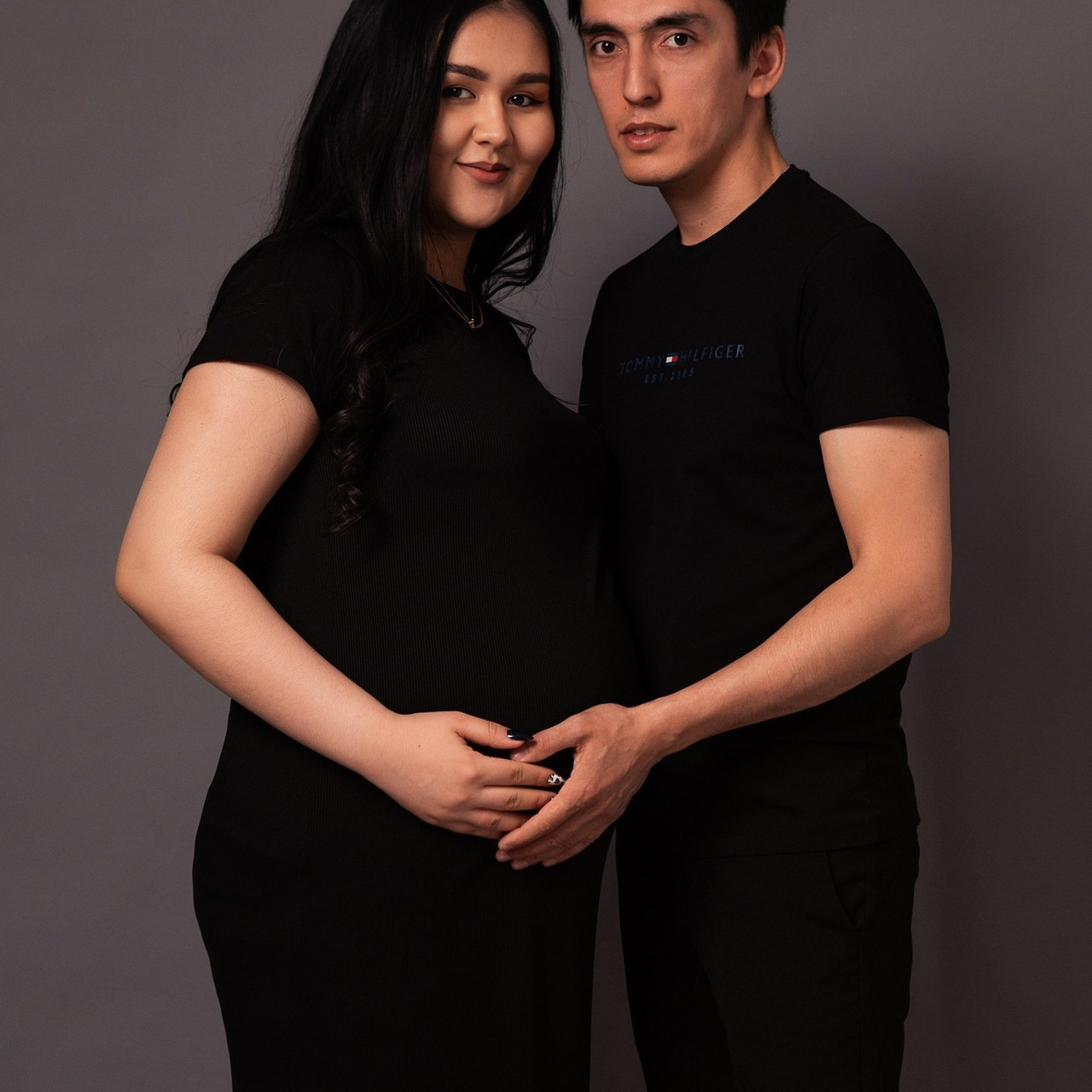 Отзывы. ФОТОГРАФ НА ГОДИК, БЕРЕМЕННОСТИ, НОВОРОЖДЕННЫХ, КРЕЩЕНИЯ МОСКВА