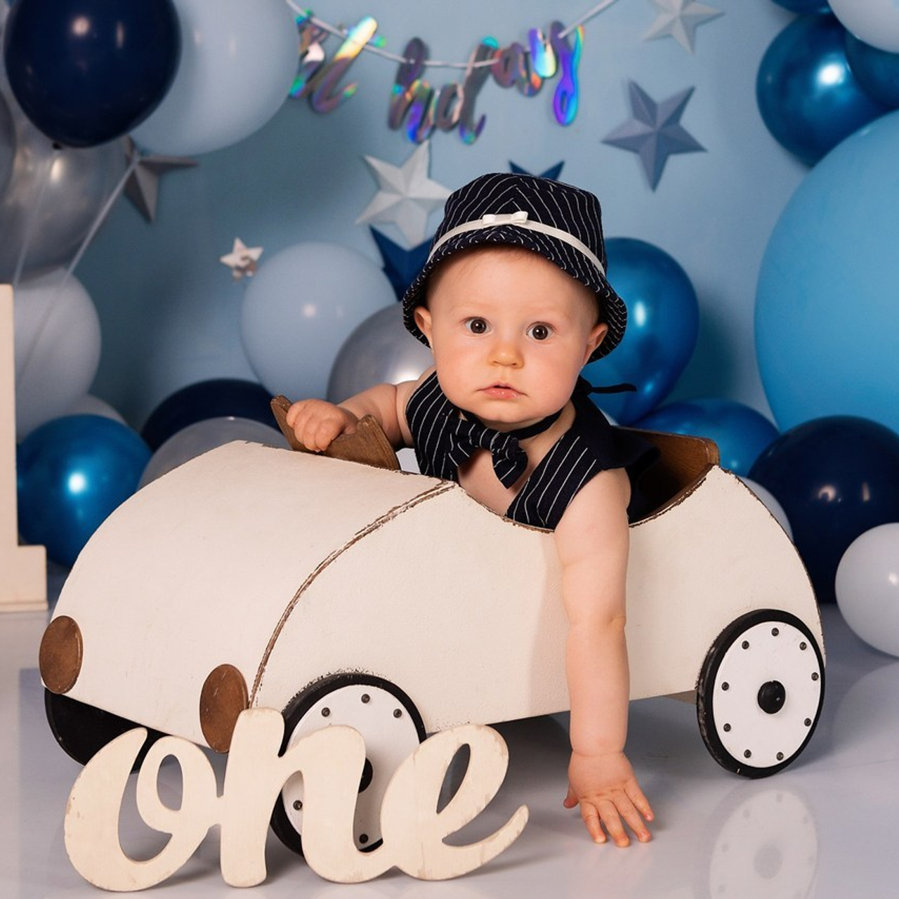 Отзывы. ФОТОГРАФ НА ГОДИК, БЕРЕМЕННОСТИ, НОВОРОЖДЕННЫХ, КРЕЩЕНИЯ МОСКВА