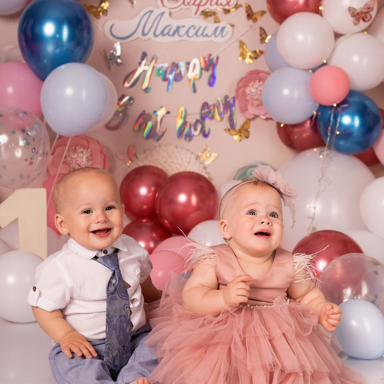 Отзывы. ФОТОГРАФ НА ГОДИК, БЕРЕМЕННОСТИ, НОВОРОЖДЕННЫХ, КРЕЩЕНИЯ МОСКВА