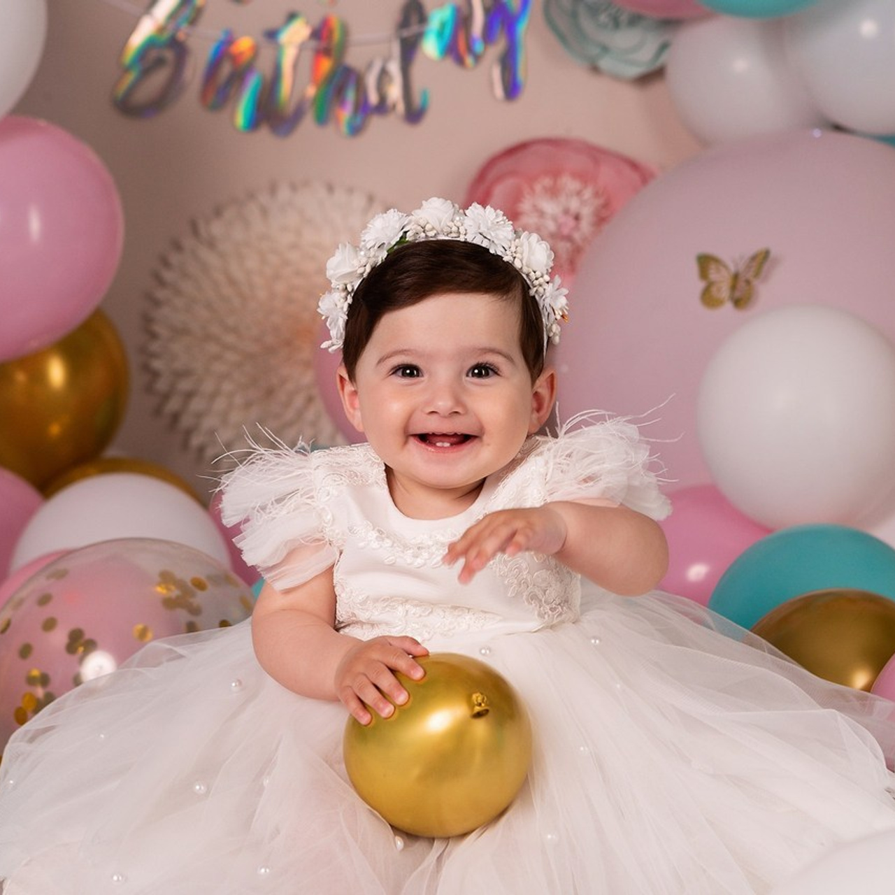 Отзывы. ФОТОГРАФ НА ГОДИК, БЕРЕМЕННОСТИ, НОВОРОЖДЕННЫХ, КРЕЩЕНИЯ МОСКВА