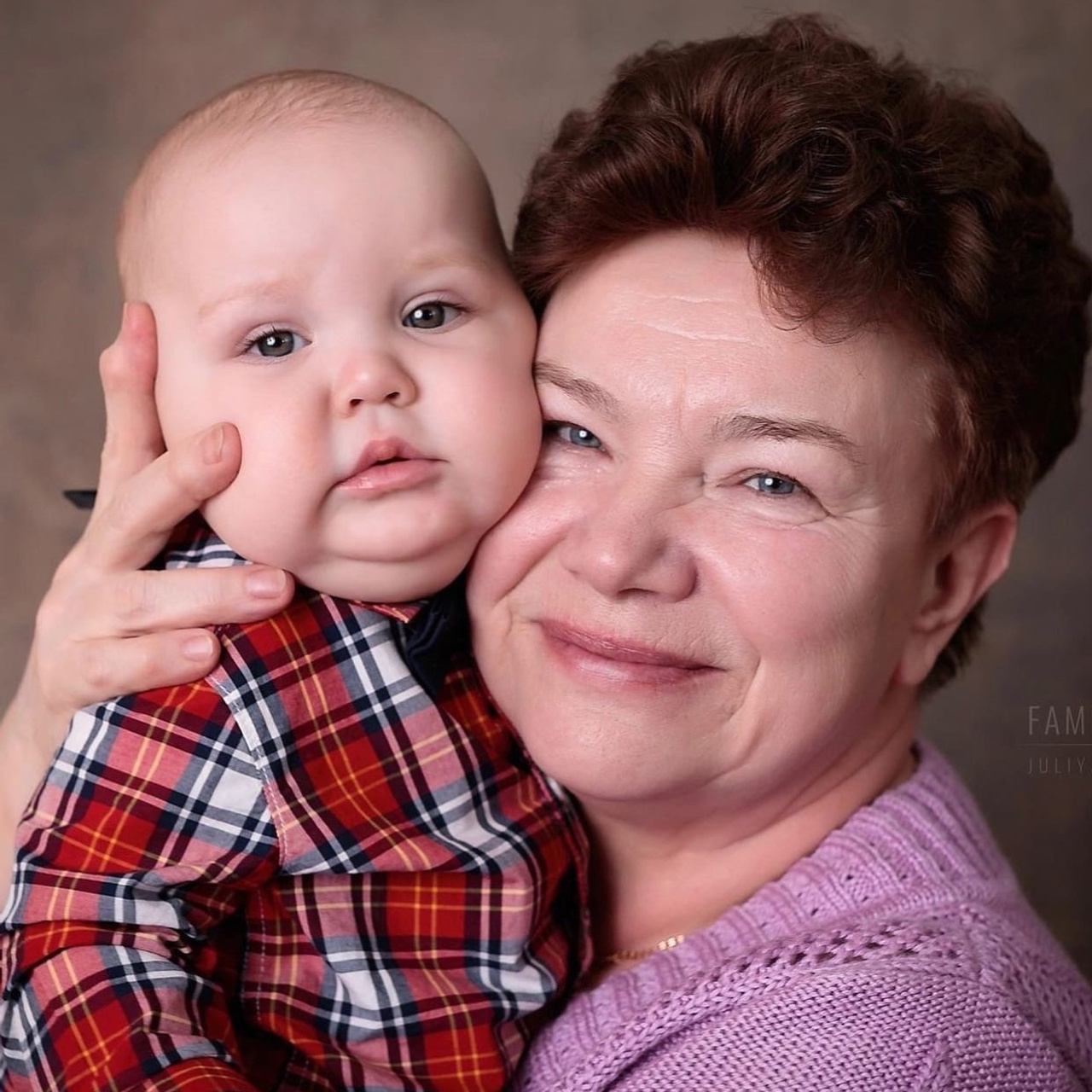 Отзывы. ФОТОГРАФ НА ГОДИК, БЕРЕМЕННОСТИ, НОВОРОЖДЕННЫХ, КРЕЩЕНИЯ МОСКВА