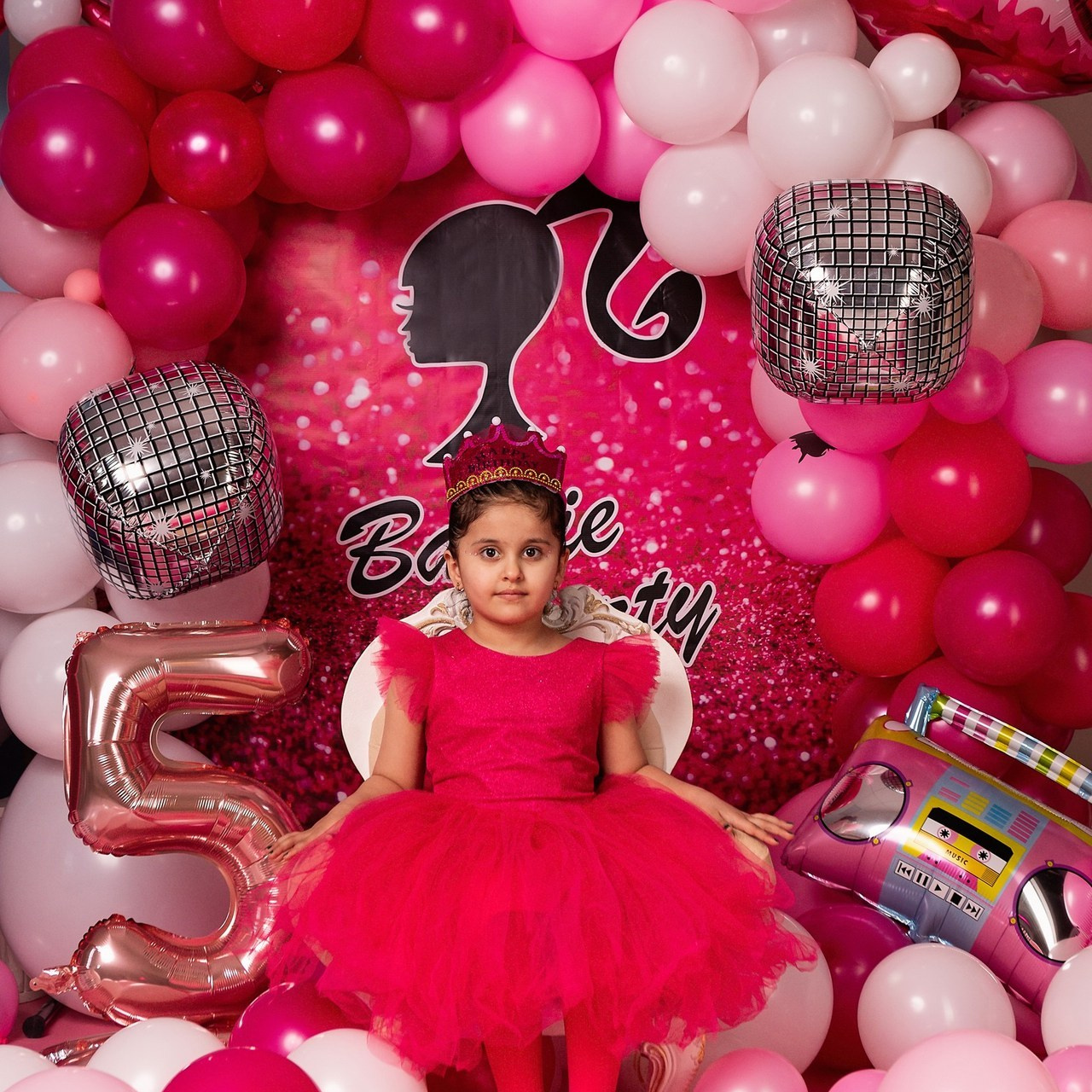 Отзывы. ФОТОГРАФ НА ГОДИК, БЕРЕМЕННОСТИ, НОВОРОЖДЕННЫХ, КРЕЩЕНИЯ МОСКВА