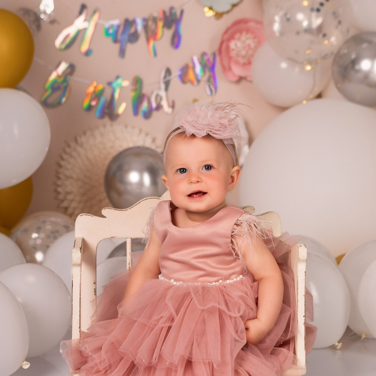 Отзывы. ФОТОГРАФ НА ГОДИК, БЕРЕМЕННОСТИ, НОВОРОЖДЕННЫХ, КРЕЩЕНИЯ МОСКВА