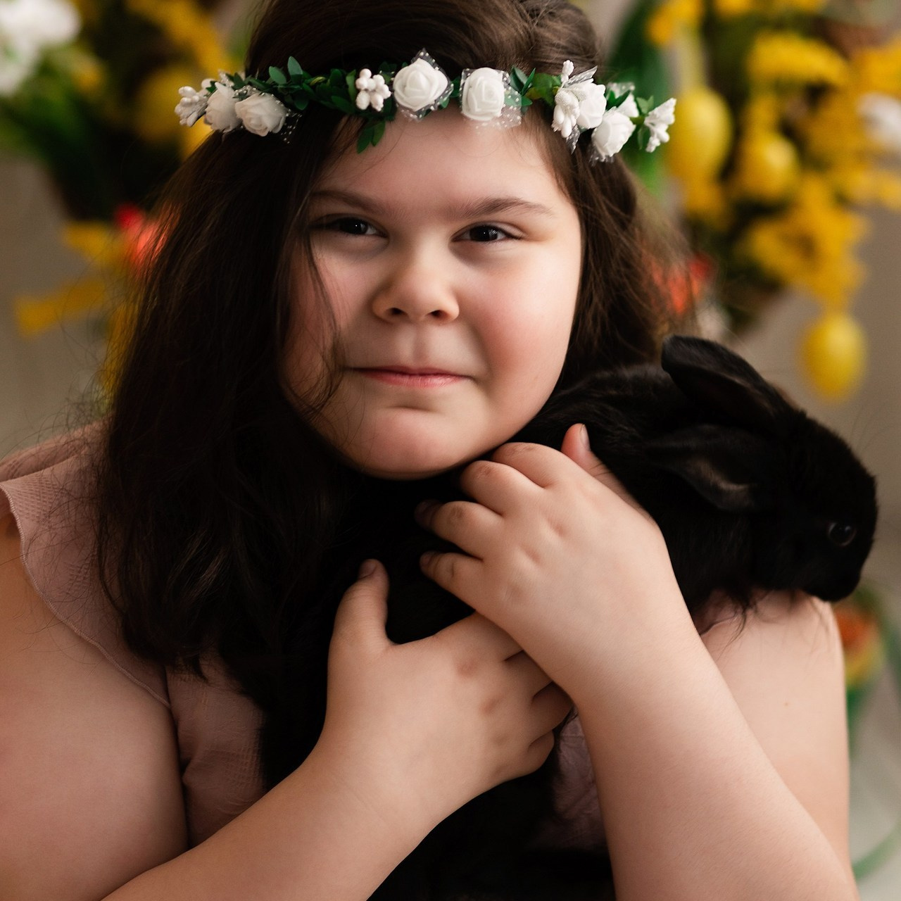 Отзывы. ФОТОГРАФ НА ГОДИК, БЕРЕМЕННОСТИ, НОВОРОЖДЕННЫХ, КРЕЩЕНИЯ МОСКВА