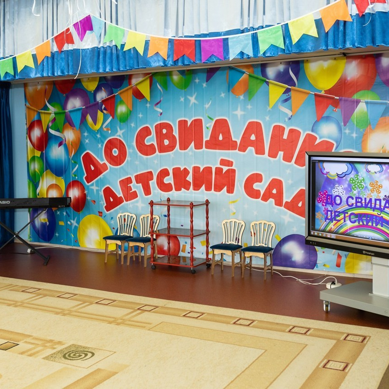 Отзывы. ФОТОГРАФ НА ГОДИК, БЕРЕМЕННОСТИ, НОВОРОЖДЕННЫХ, КРЕЩЕНИЯ МОСКВА