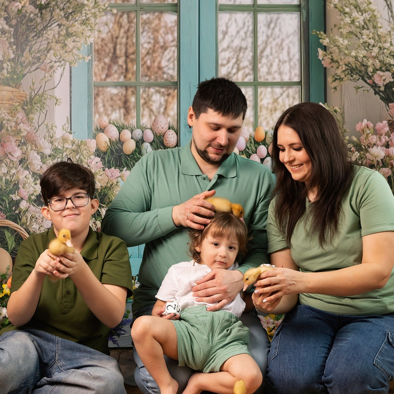 Отзывы. ФОТОГРАФ НА ГОДИК, БЕРЕМЕННОСТИ, НОВОРОЖДЕННЫХ, КРЕЩЕНИЯ МОСКВА