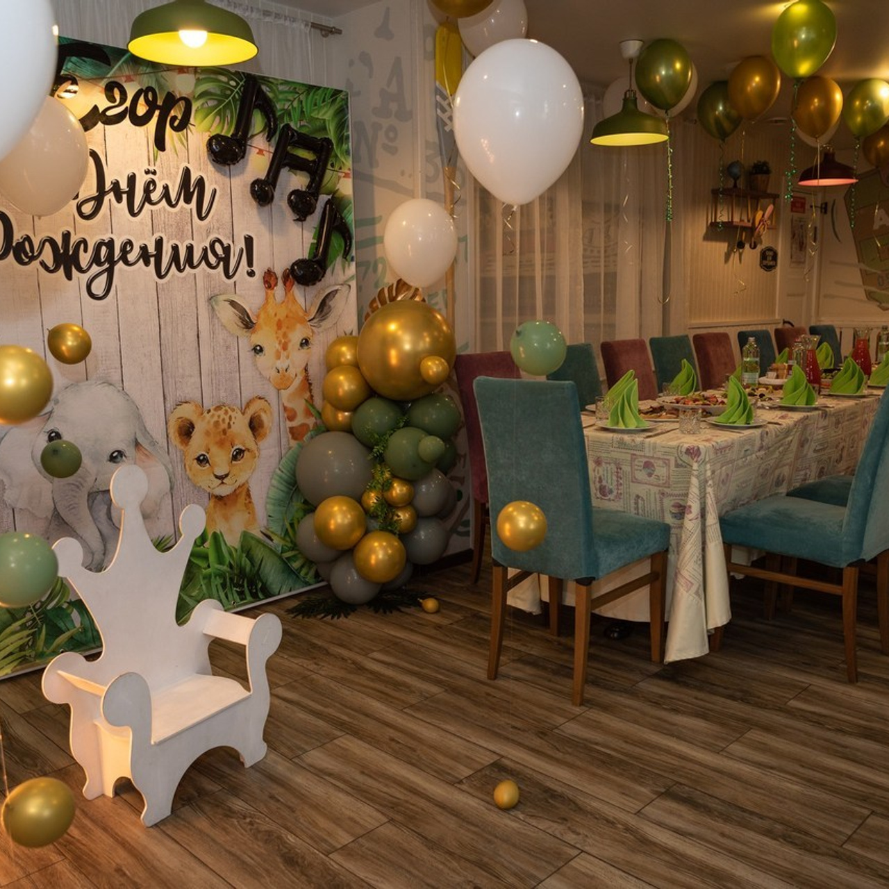 Отзывы. ФОТОГРАФ НА ГОДИК, БЕРЕМЕННОСТИ, НОВОРОЖДЕННЫХ, КРЕЩЕНИЯ МОСКВА