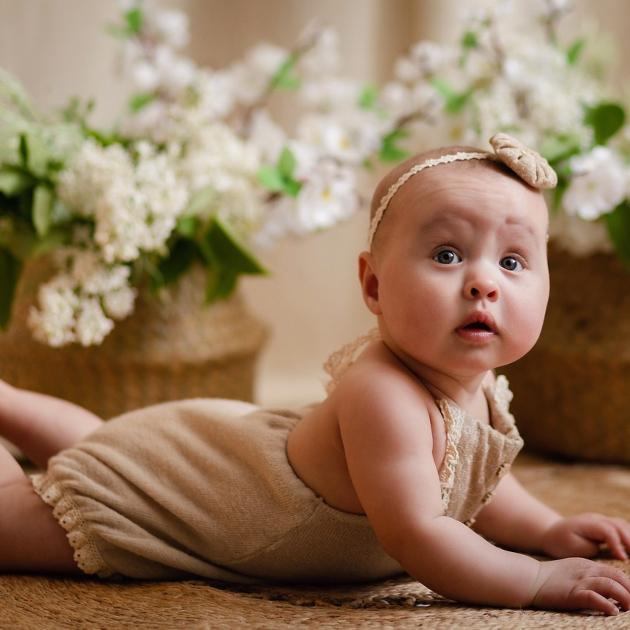 Отзывы. ФОТОГРАФ НА ГОДИК, БЕРЕМЕННОСТИ, НОВОРОЖДЕННЫХ, КРЕЩЕНИЯ МОСКВА