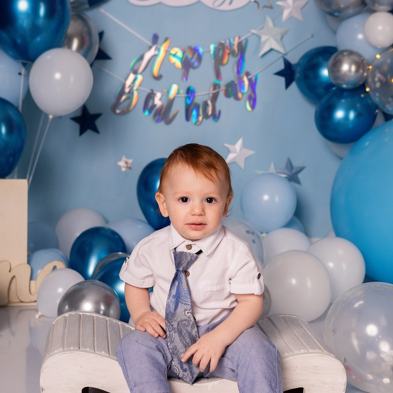 Отзывы. ФОТОГРАФ НА ГОДИК, БЕРЕМЕННОСТИ, НОВОРОЖДЕННЫХ, КРЕЩЕНИЯ МОСКВА