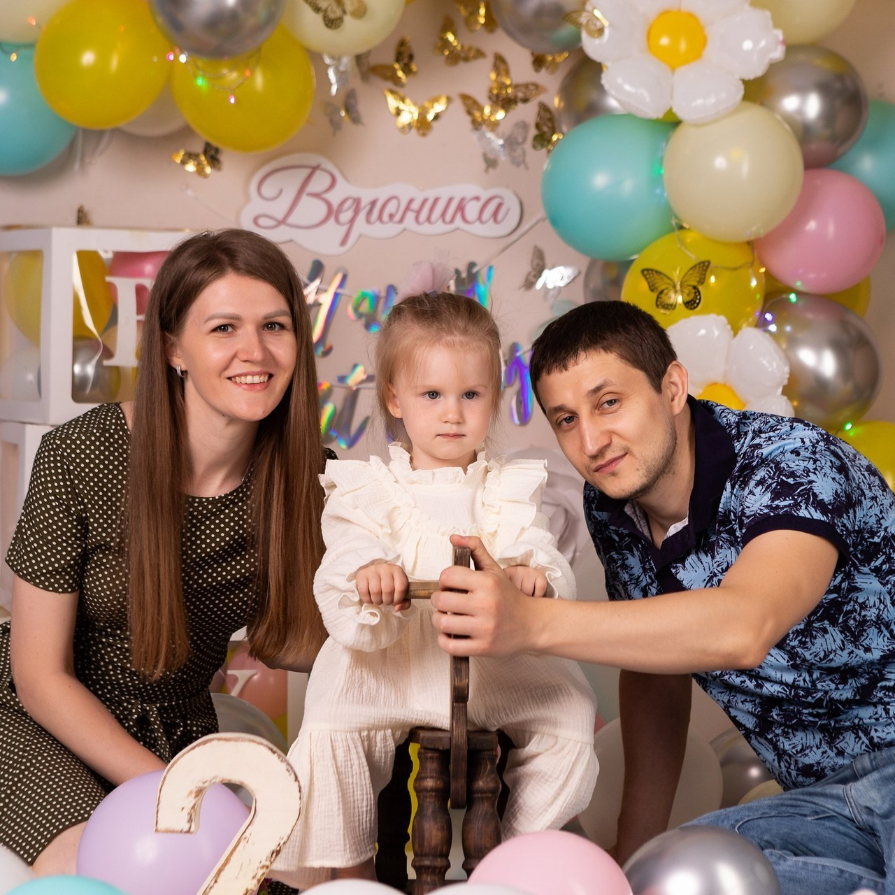 Отзывы. ФОТОГРАФ НА ГОДИК, БЕРЕМЕННОСТИ, НОВОРОЖДЕННЫХ, КРЕЩЕНИЯ МОСКВА