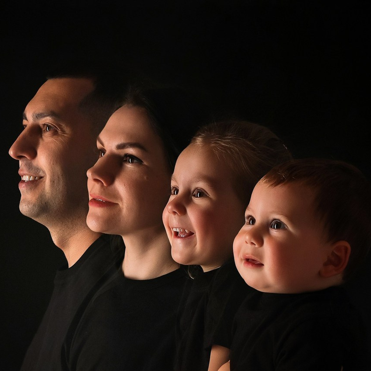 Отзывы. ФОТОГРАФ НА ГОДИК, БЕРЕМЕННОСТИ, НОВОРОЖДЕННЫХ, КРЕЩЕНИЯ МОСКВА