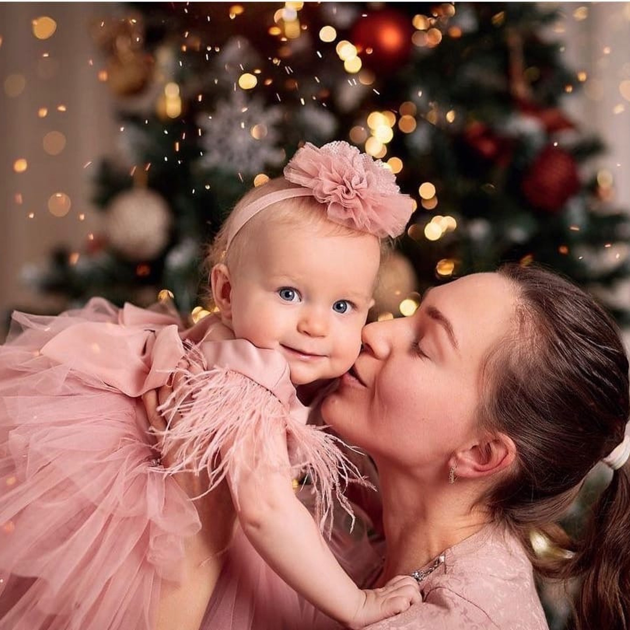 Отзывы. ФОТОГРАФ НА ГОДИК, БЕРЕМЕННОСТИ, НОВОРОЖДЕННЫХ, КРЕЩЕНИЯ МОСКВА