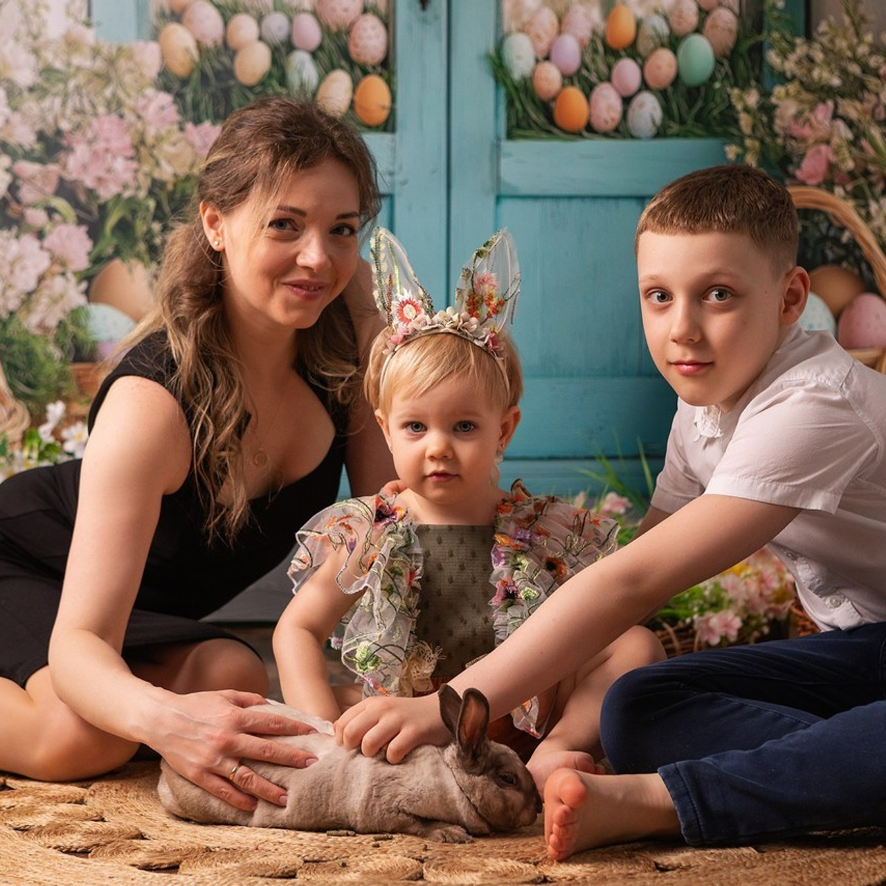 Отзывы. ФОТОГРАФ НА ГОДИК, БЕРЕМЕННОСТИ, НОВОРОЖДЕННЫХ, КРЕЩЕНИЯ МОСКВА