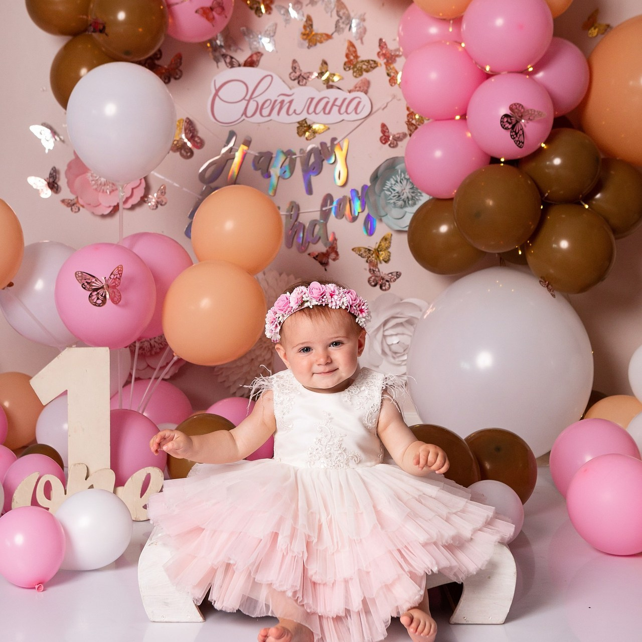 Отзывы. ФОТОГРАФ НА ГОДИК, БЕРЕМЕННОСТИ, НОВОРОЖДЕННЫХ, КРЕЩЕНИЯ МОСКВА