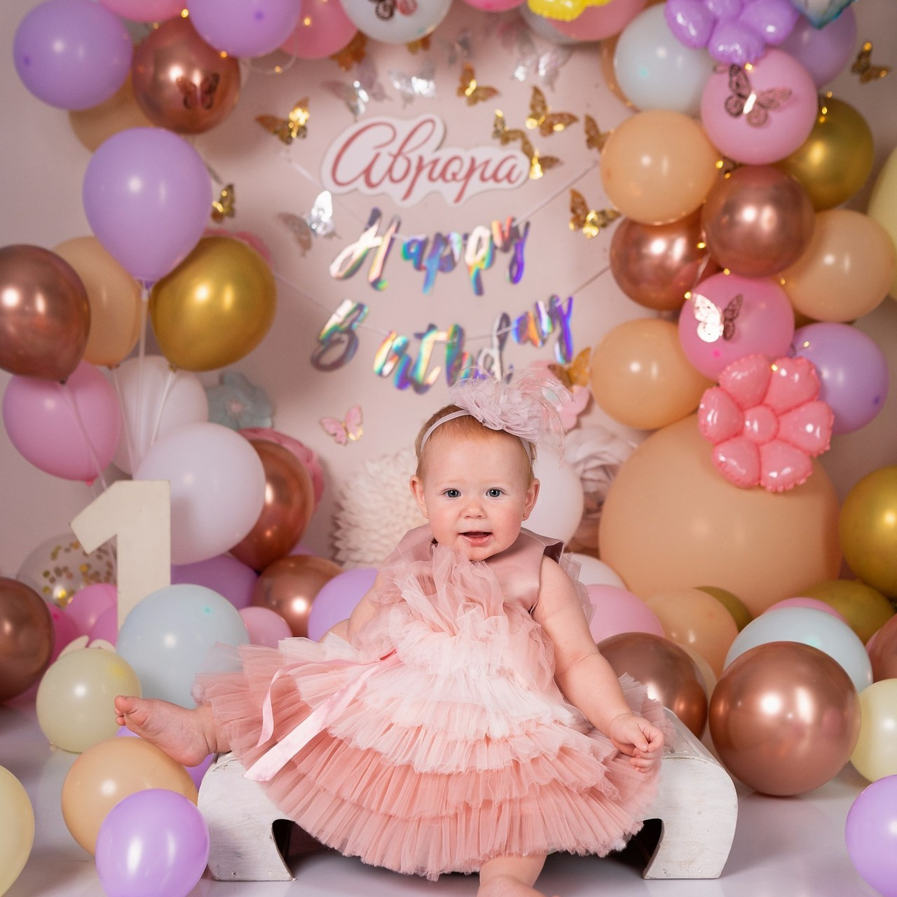 Отзывы. ФОТОГРАФ НА ГОДИК, БЕРЕМЕННОСТИ, НОВОРОЖДЕННЫХ, КРЕЩЕНИЯ МОСКВА