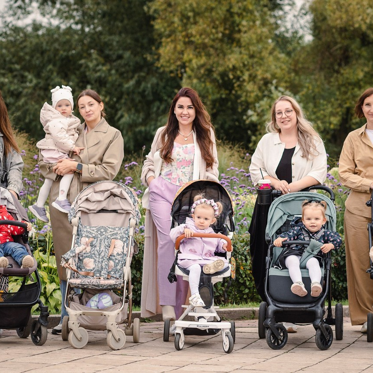 Отзывы. ФОТОГРАФ НА ГОДИК, БЕРЕМЕННОСТИ, НОВОРОЖДЕННЫХ, КРЕЩЕНИЯ МОСКВА