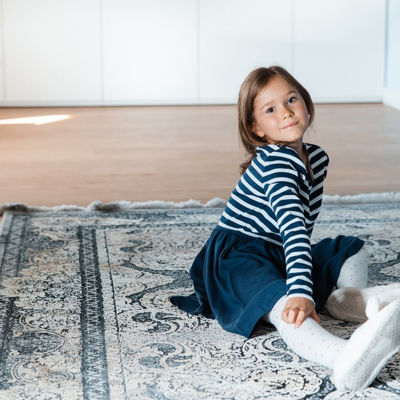 Отзывы о свадебном фотографе. Семейный фотограф в Санкт-Петербурге Анна Аверина