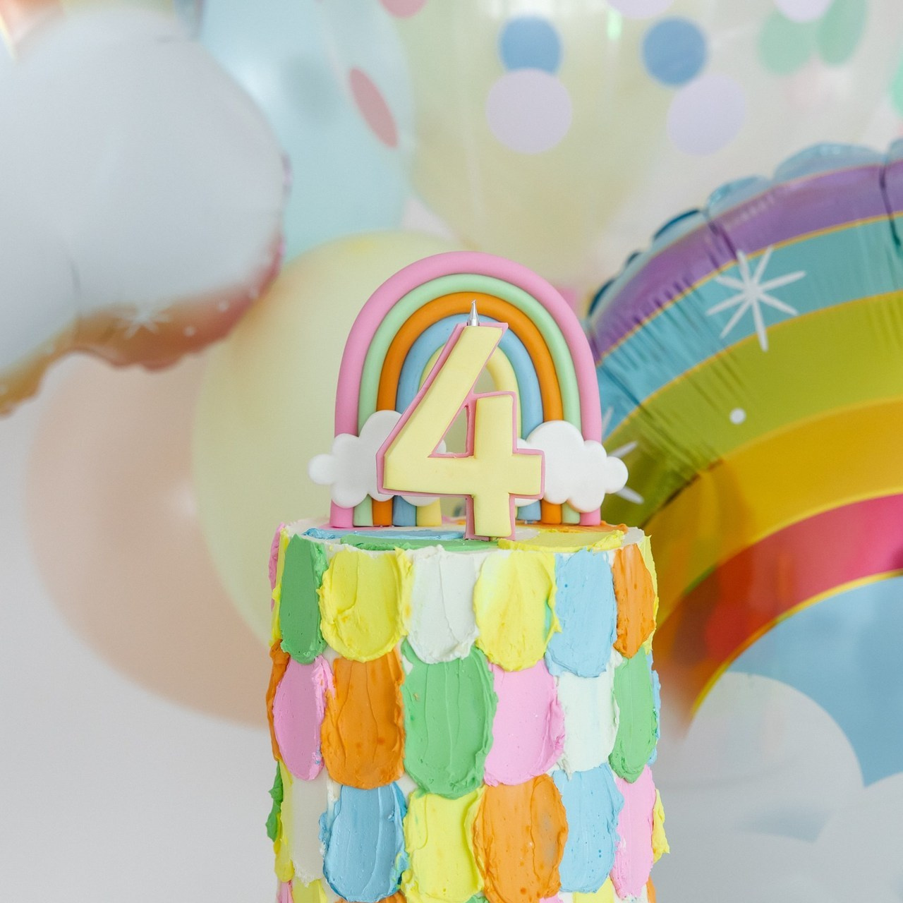 Отзывы о свадебном фотографе. Семейный фотограф в Санкт-Петербурге Анна Аверина