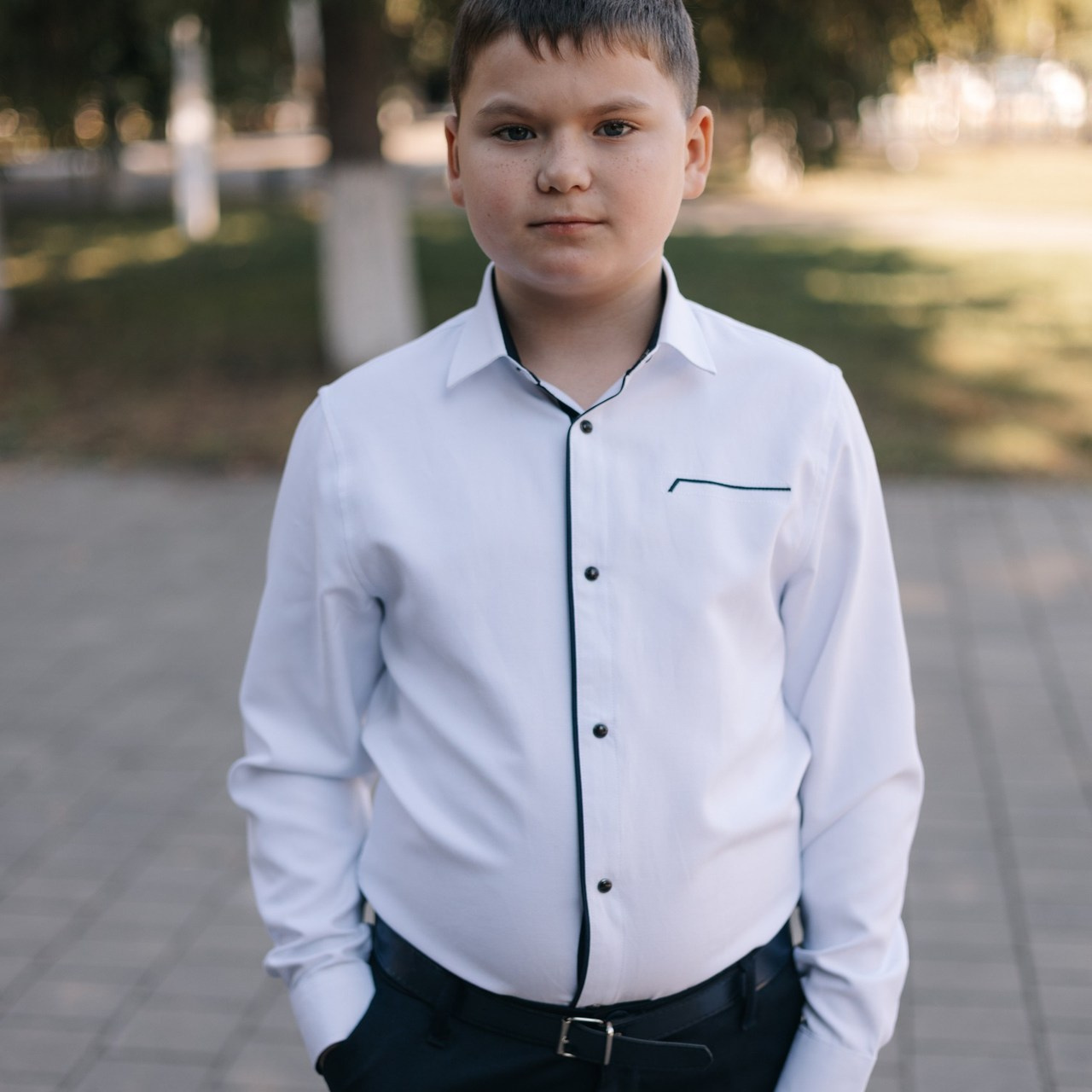 Отзывы. Семейный фотограф Алина Володина