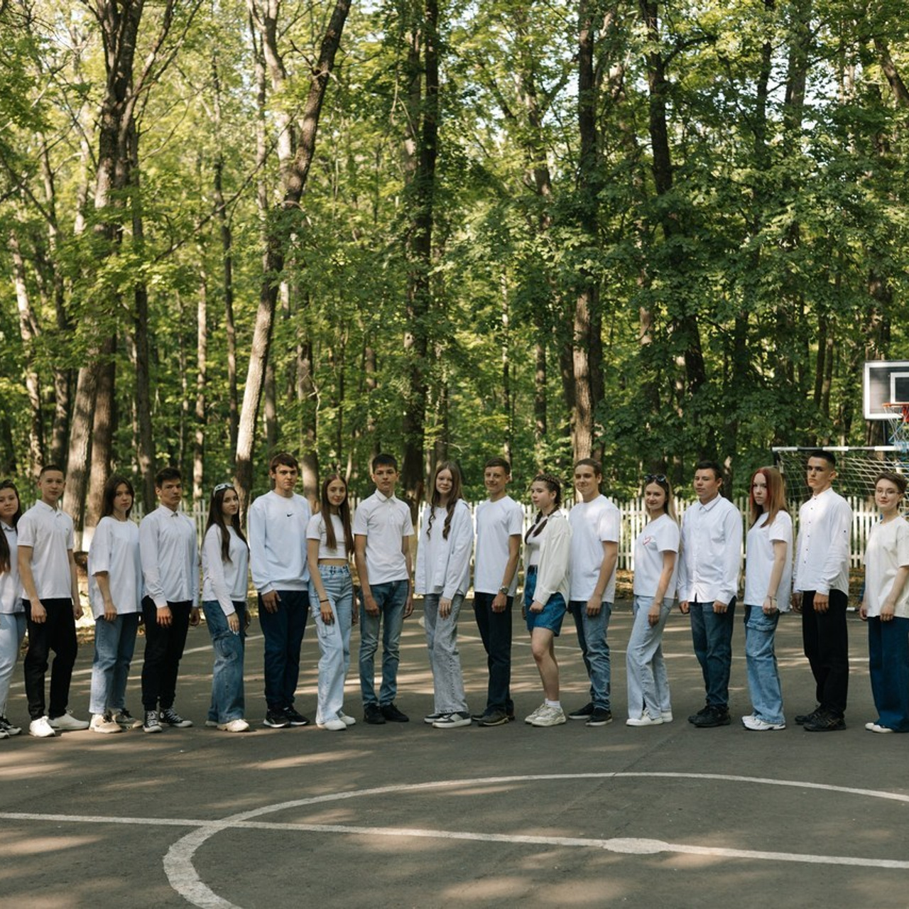 Отзывы. Семейный фотограф Алина Володина