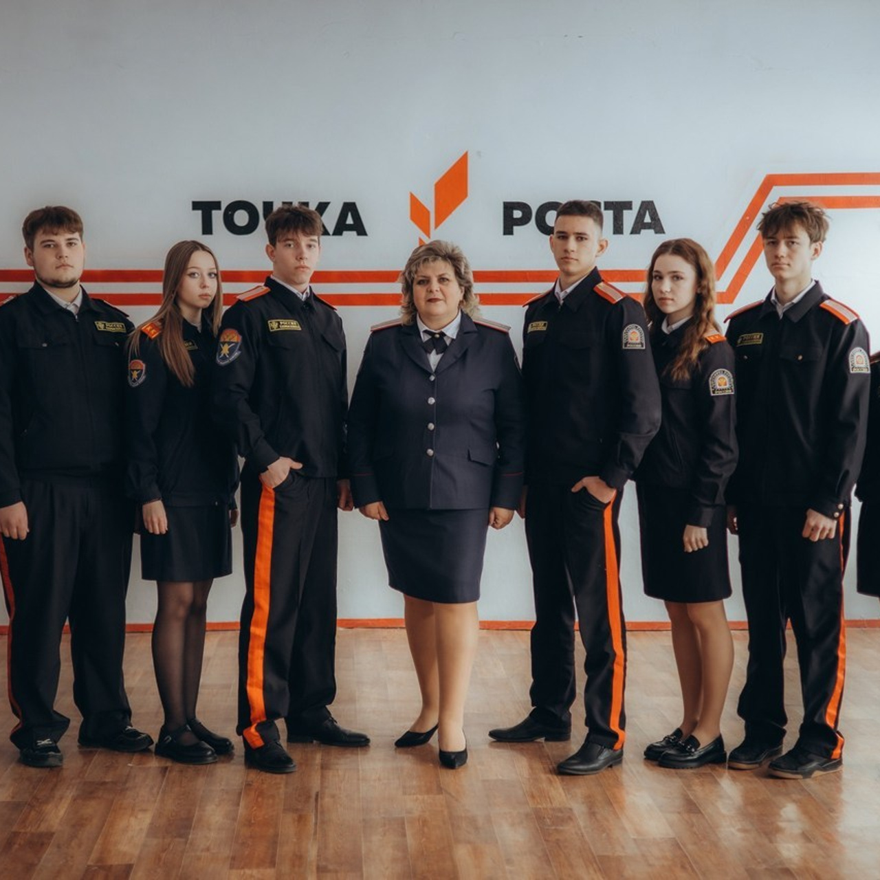 Отзывы. Семейный фотограф Алина Володина