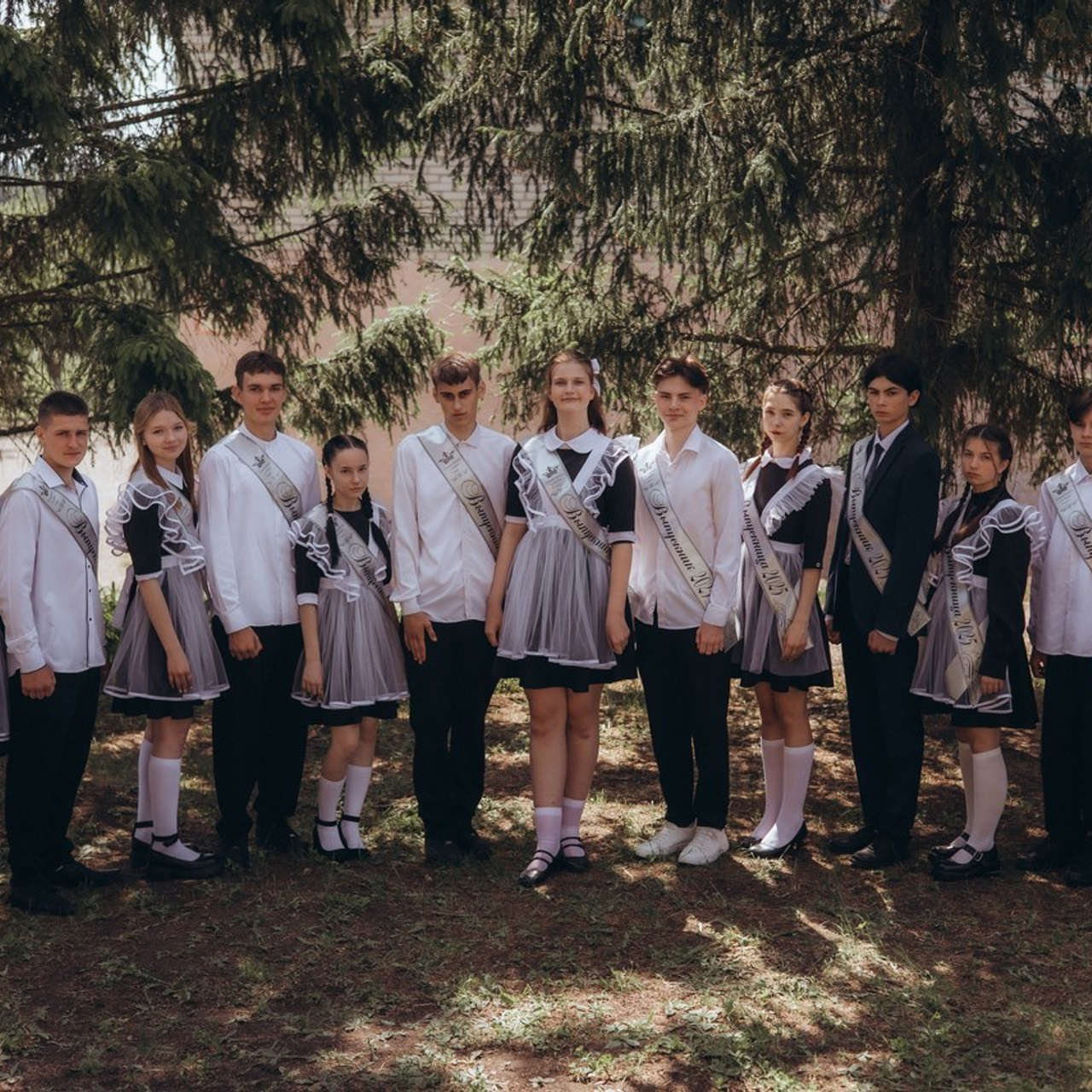 Отзывы. Семейный фотограф Алина Володина