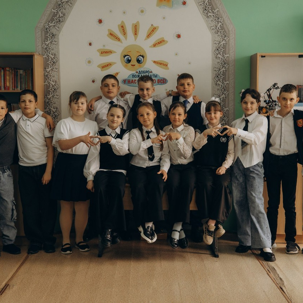Отзывы. Семейный фотограф Алина Володина