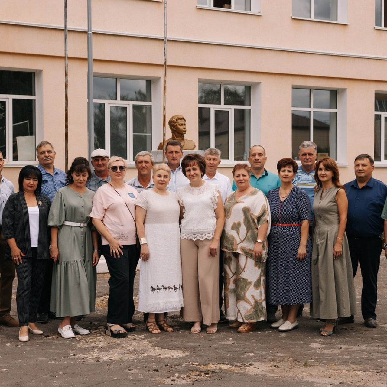 Отзывы. Семейный фотограф Алина Володина