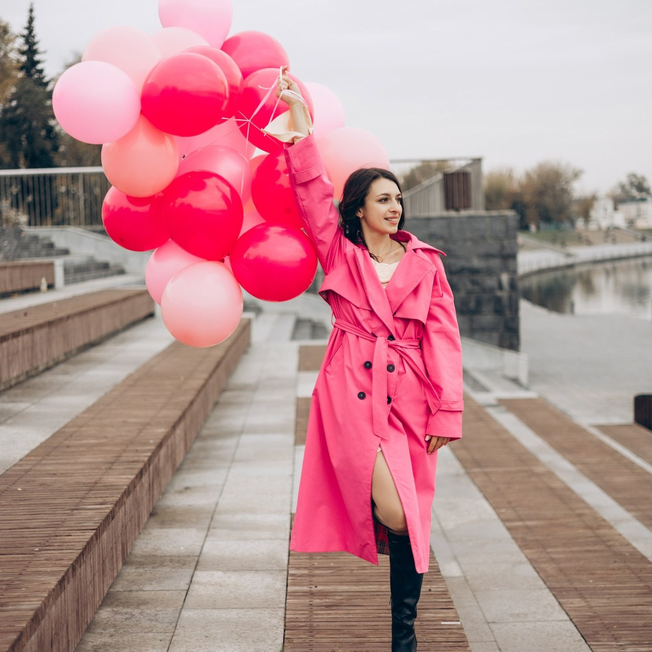 Отзывы. Семейный фотограф Алина Володина