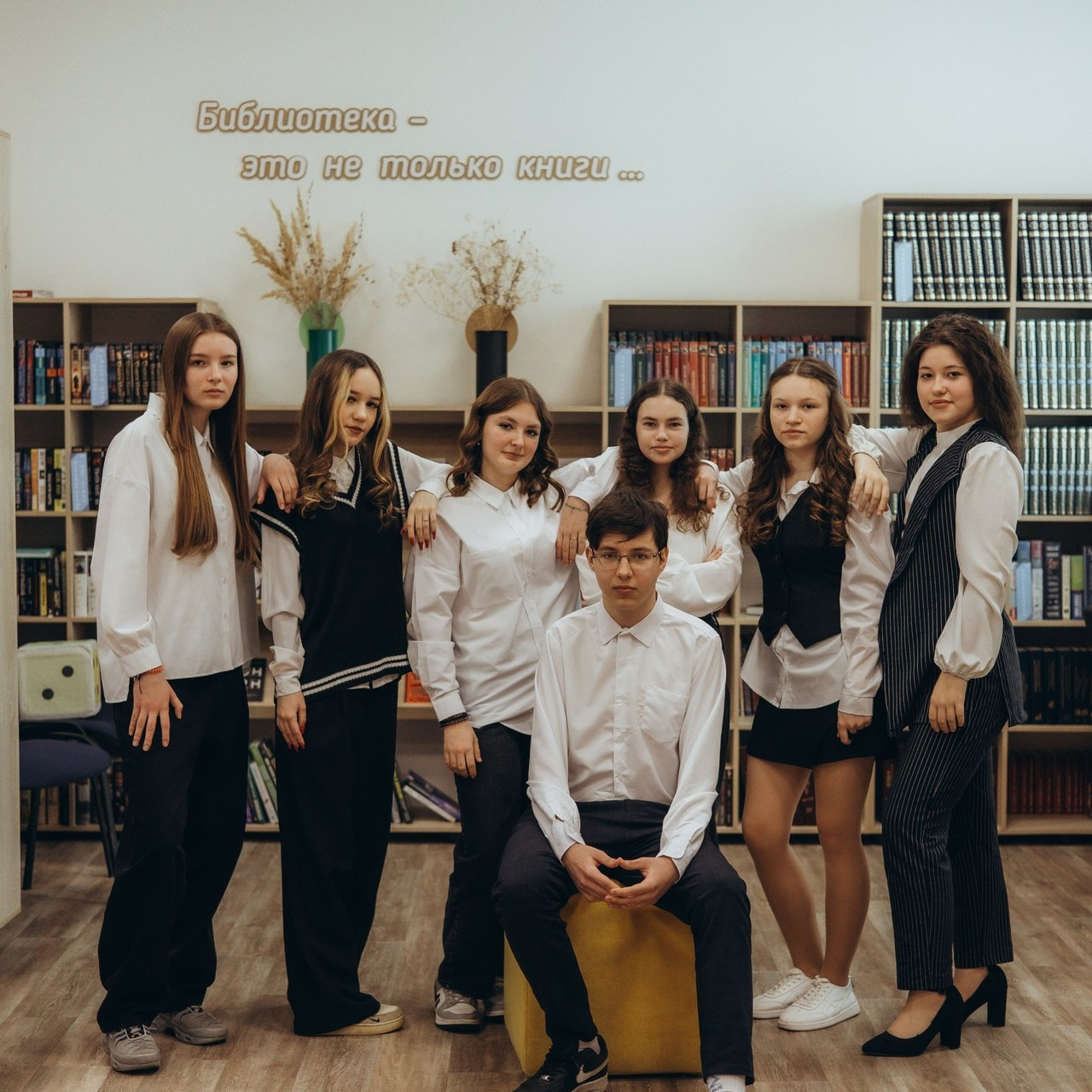 Отзывы. Семейный фотограф Алина Володина