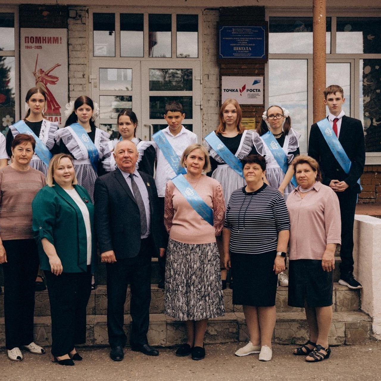 Отзывы. Семейный фотограф Алина Володина