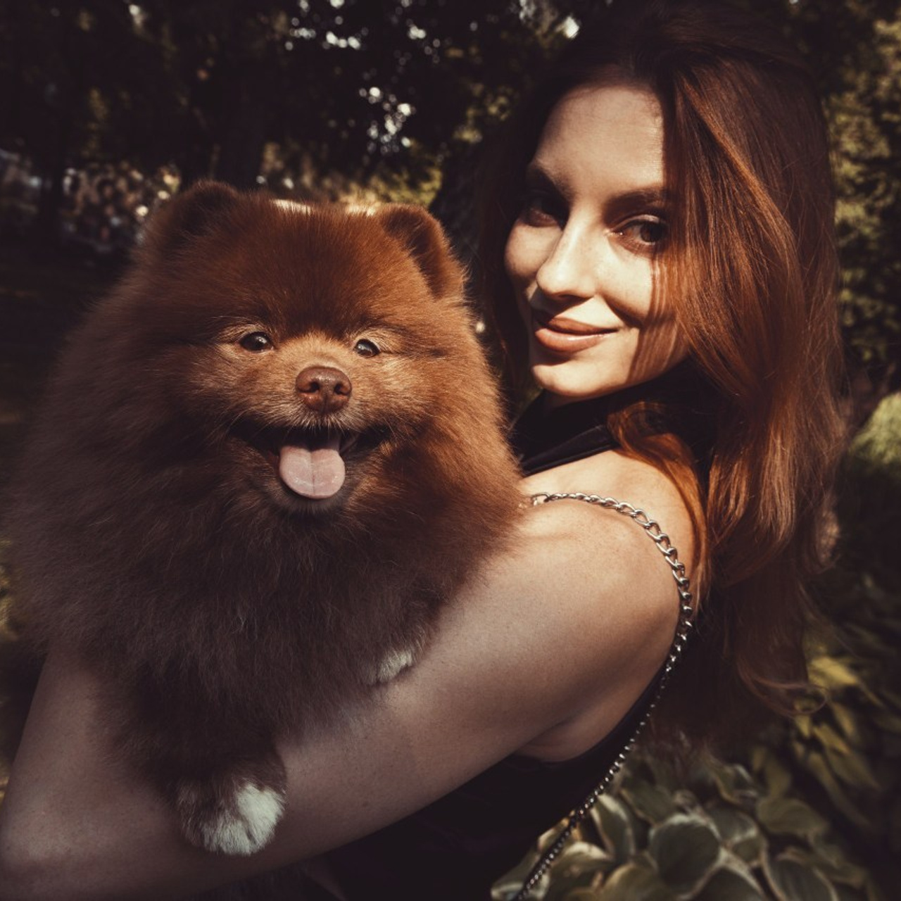 Отзывы клиентов. Портретный фотограф Андрей Ежков