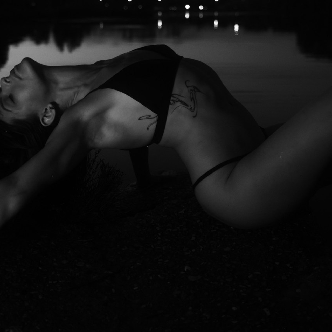 Отзывы клиентов. Портретный фотограф Андрей Ежков