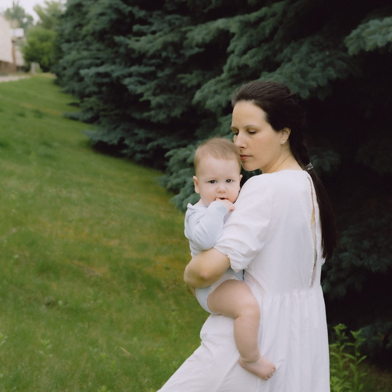 Отзывы. Семейный и свадебный фотограф в Волгограде Наталья Орина