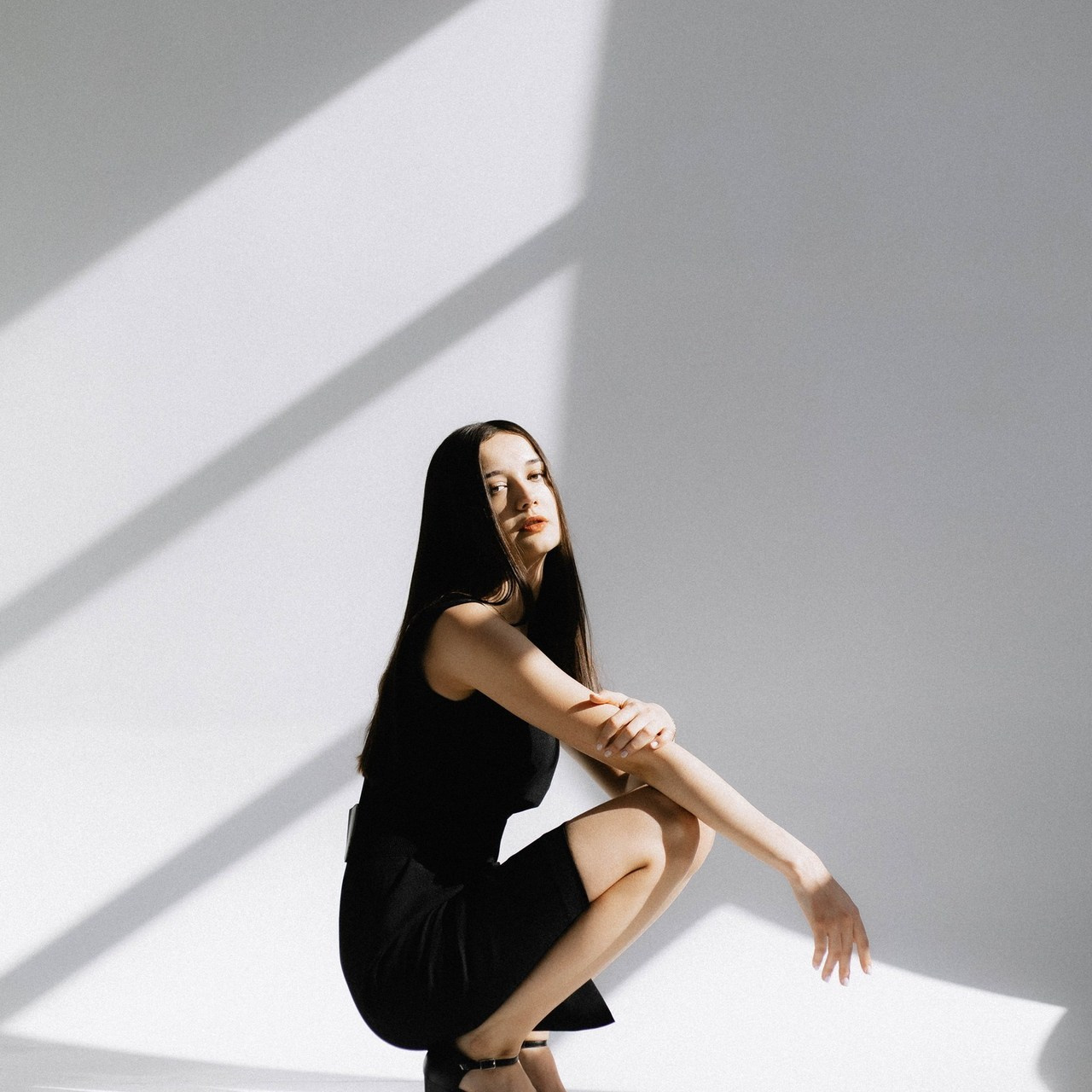 Отзывы. Семейный и свадебный фотограф в Волгограде Наталья Орина