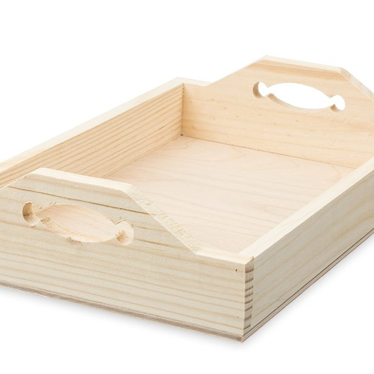 Изделия. Сувениры и подарки с Ордынской росписью | Новосибирск