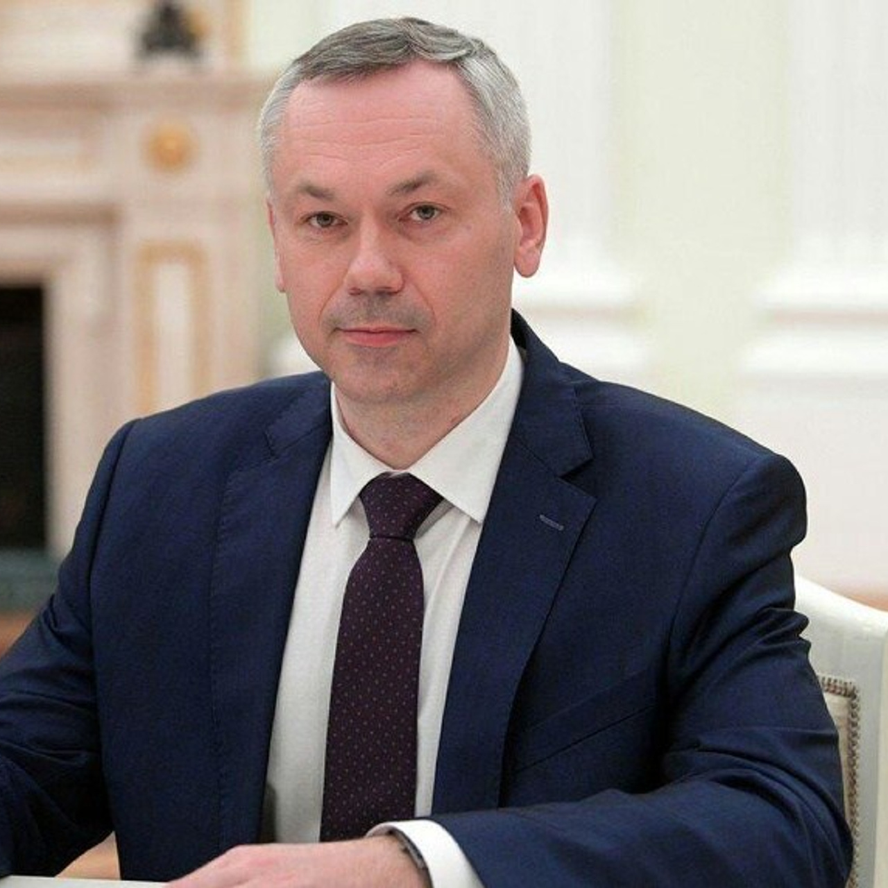 Отзывы. Сувениры и подарки с Ордынской росписью | Новосибирск