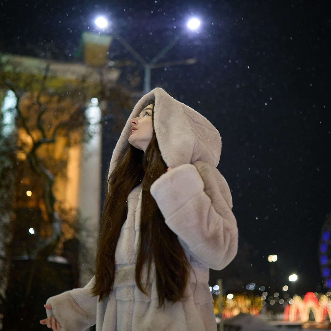 Страница с комментариями. Владимир Суздалов (ProMaXe) — Портретный фотограф, тематические фотосессии в Чебоксарах